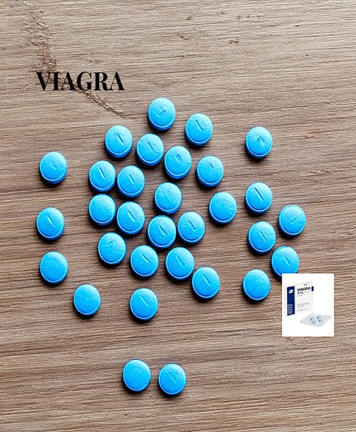 Uso de viagra sin receta